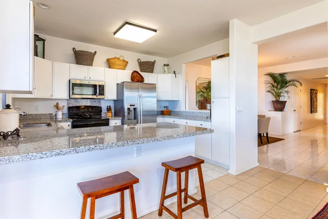 Listing Image for 723 S Alu Rd 10 of 27