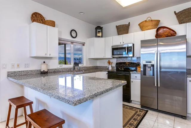 Listing Image for 723 S Alu Rd 11 of 27