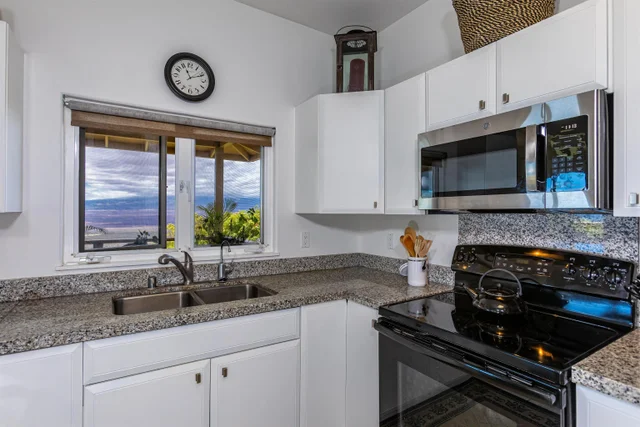 Listing Image for 723 S Alu Rd 12 of 27