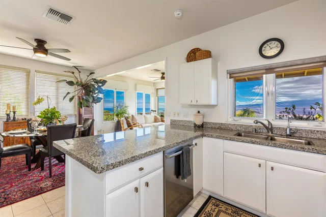 Listing Image for 723 S Alu Rd 13 of 27