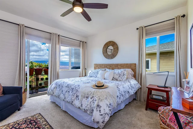 Listing Image for 723 S Alu Rd 15 of 27