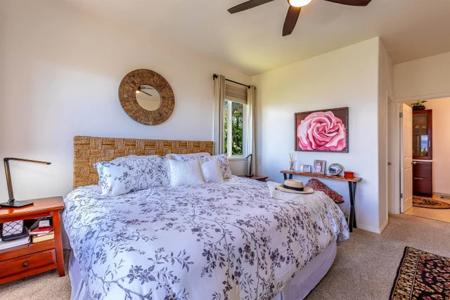 Listing Image for 723 S Alu Rd 16 of 27