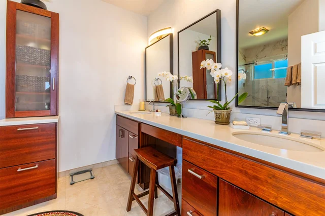 Listing Image for 723 S Alu Rd 17 of 27