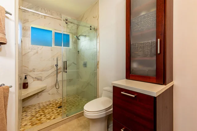 Listing Image for 723 S Alu Rd 18 of 27