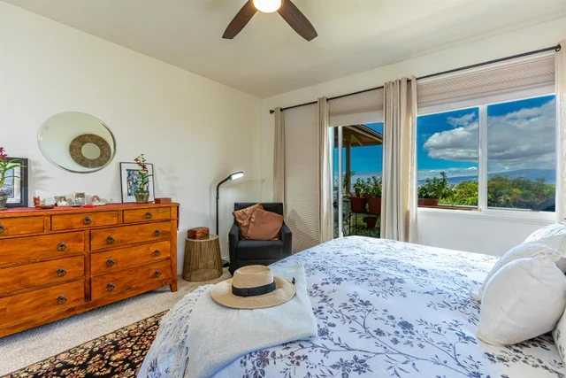 Listing Image for 723 S Alu Rd 19 of 27