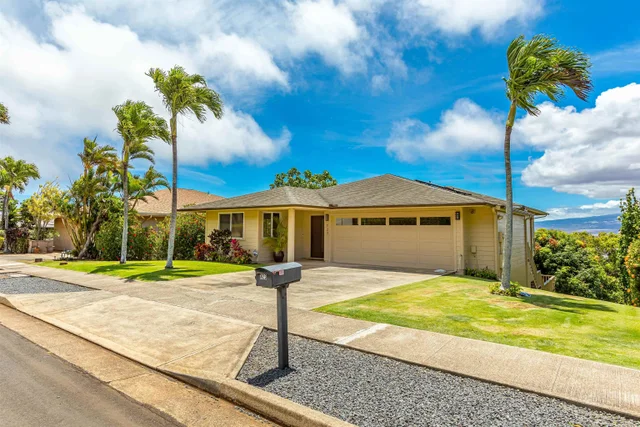 Listing Image for 723 S Alu Rd 2 of 27