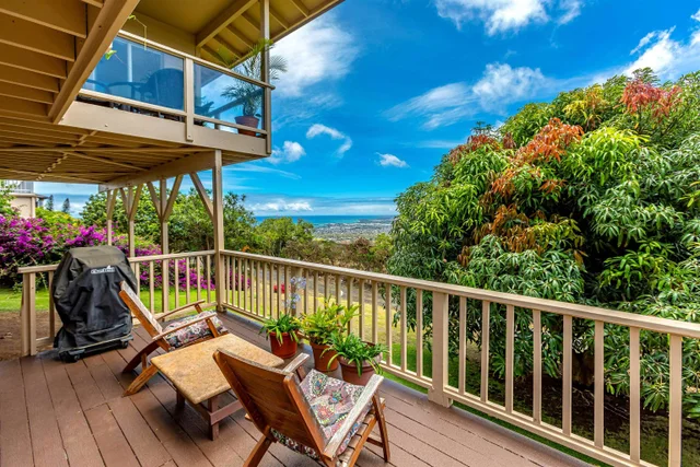 Listing Image for 723 S Alu Rd 20 of 27