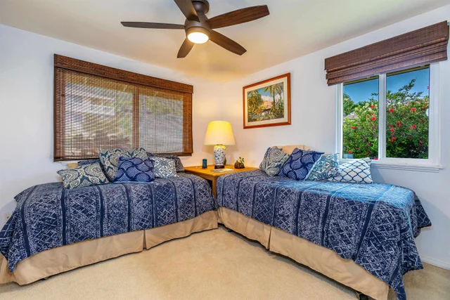 Listing Image for 723 S Alu Rd 21 of 27