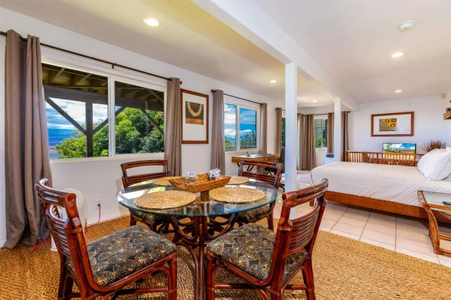 Listing Image for 723 S Alu Rd 22 of 27