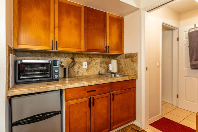 Listing Image for 723 S Alu Rd 23 of 27