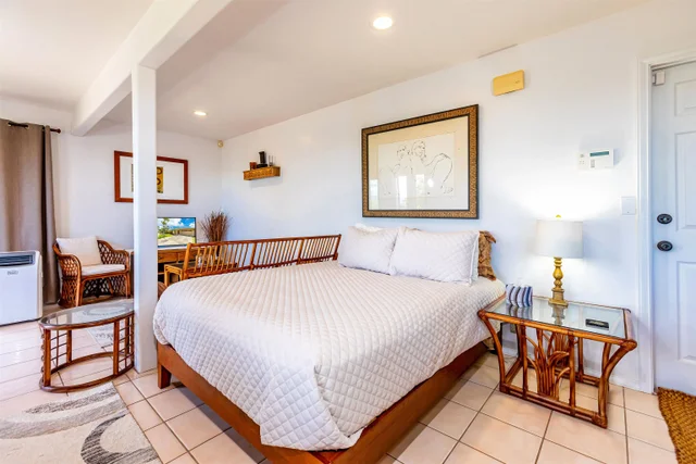 Listing Image for 723 S Alu Rd 24 of 27