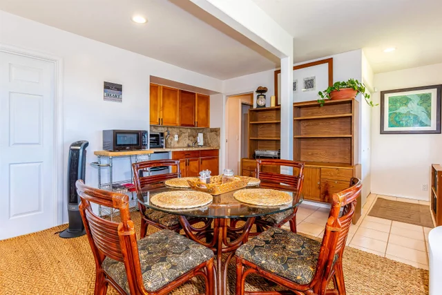 Listing Image for 723 S Alu Rd 26 of 27