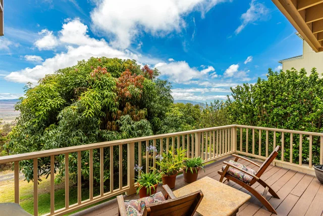 Listing Image for 723 S Alu Rd 27 of 27