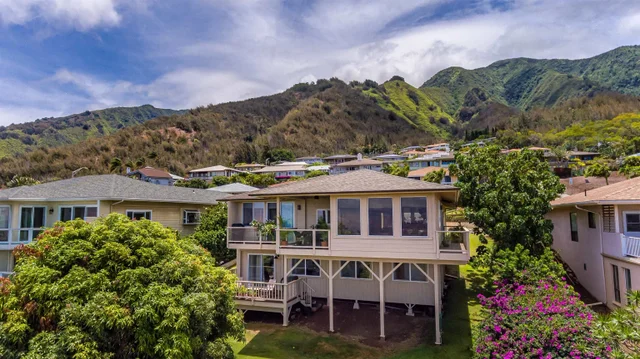 Listing Image for 723 S Alu Rd 3 of 27