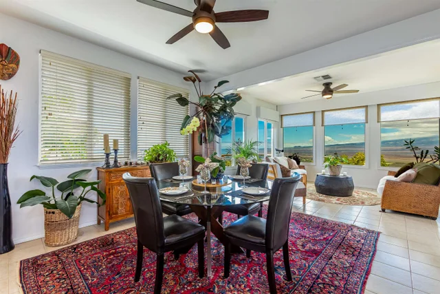 Listing Image for 723 S Alu Rd 4 of 27