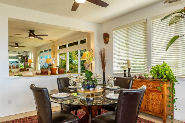 Listing Image for 723 S Alu Rd 5 of 27