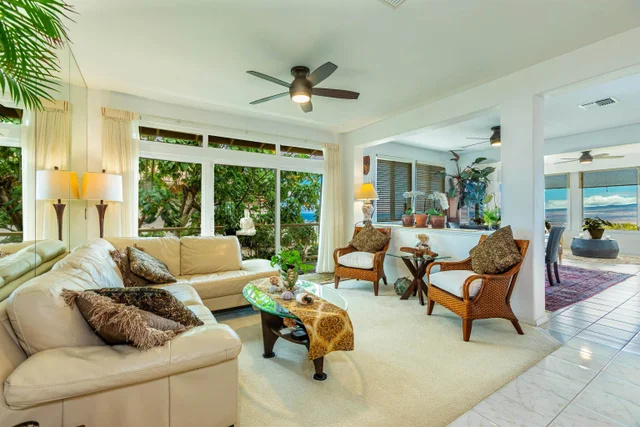 Listing Image for 723 S Alu Rd 6 of 27