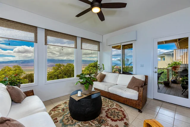 Listing Image for 723 S Alu Rd 8 of 27