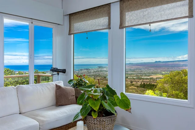 Listing Image for 723 S Alu Rd 9 of 27