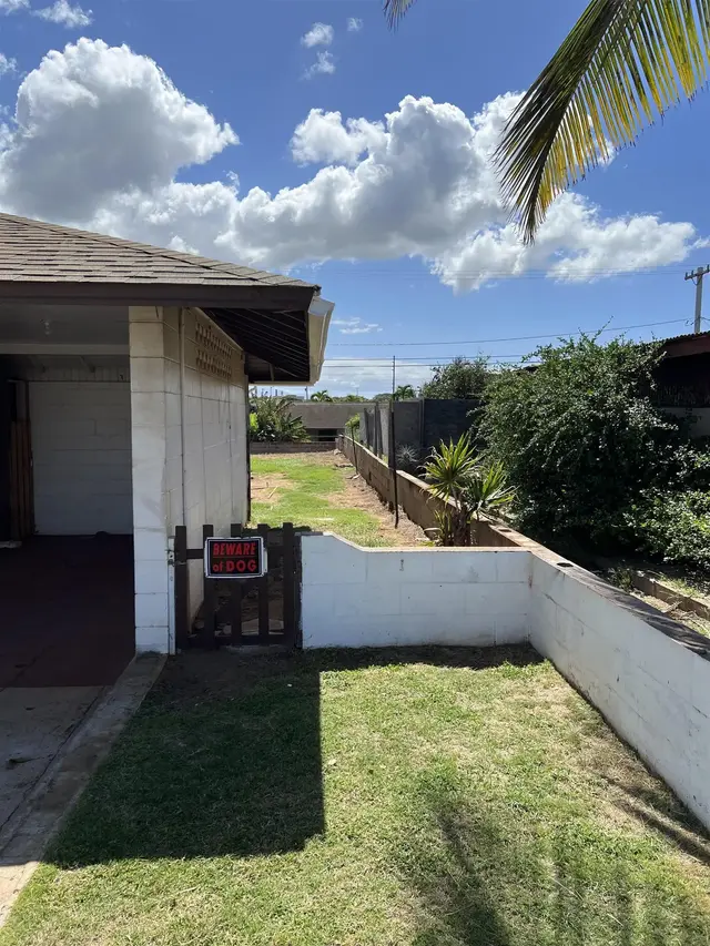 Listing Image for 122 E Papa Ave 10 of 12