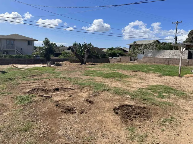 Listing Image for 122 E Papa Ave 11 of 12