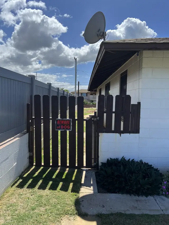 Listing Image for 122 E Papa Ave 9 of 12