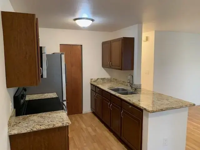 Listing Image for 50 Waipaa Ln 103 1 of 21