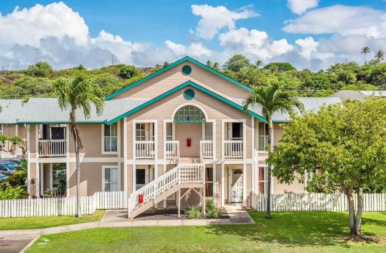 Photo of Listing #409023