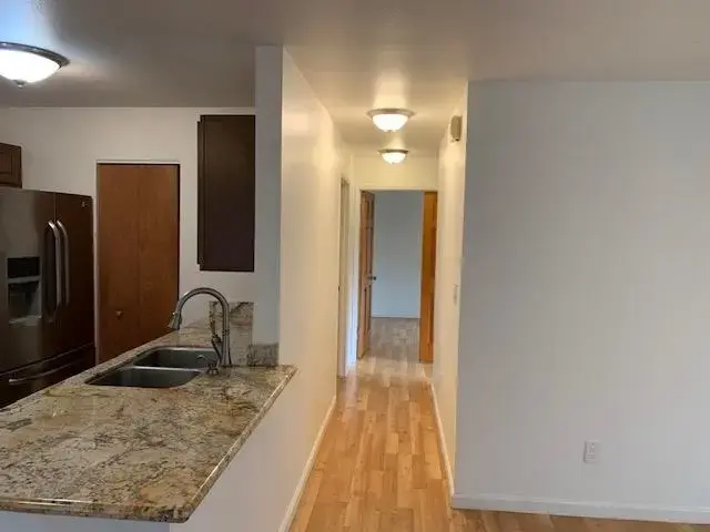 Listing Image for 50 Waipaa Ln 103 9 of 21