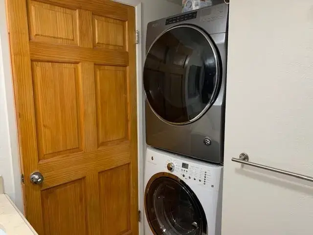 Listing Image for 50 Waipaa Ln 103 10 of 21