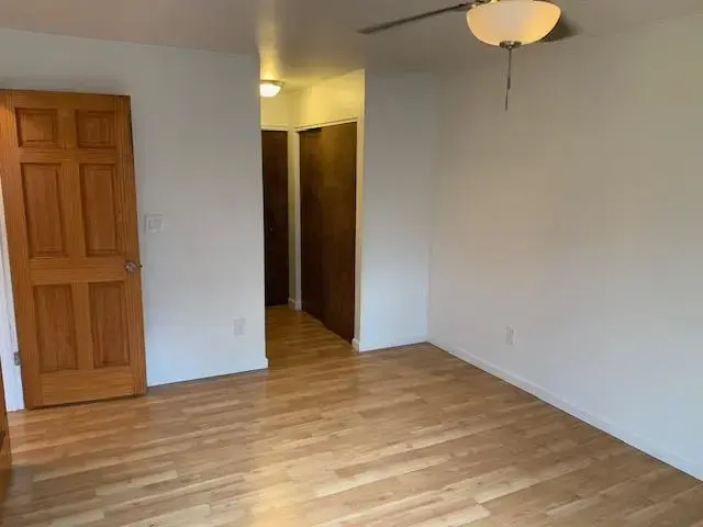 Listing Image for 50 Waipaa Ln 103 11 of 21