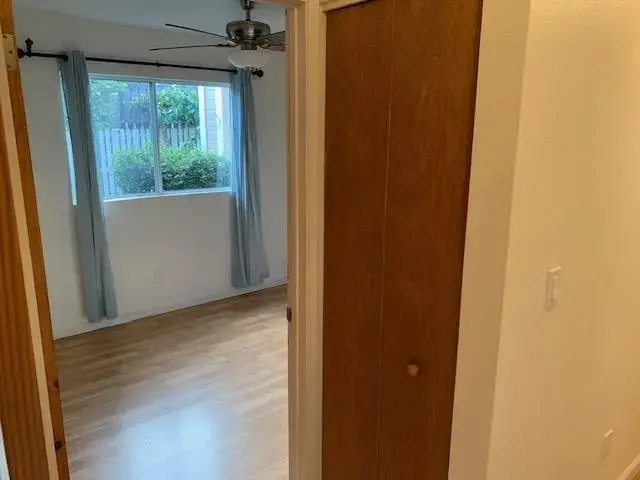 Listing Image for 50 Waipaa Ln 103 13 of 21