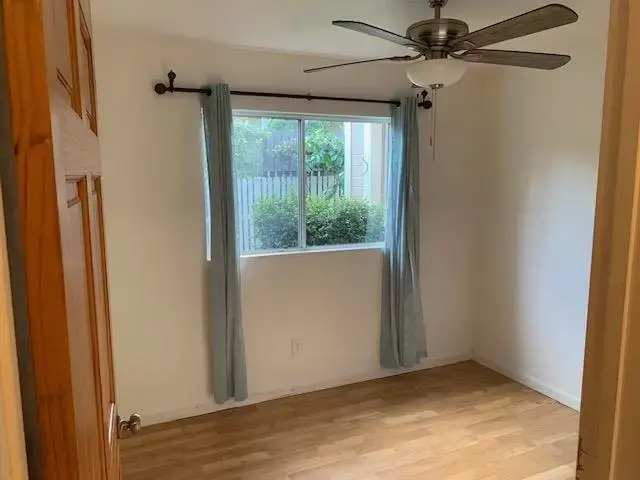 Listing Image for 50 Waipaa Ln 103 14 of 21