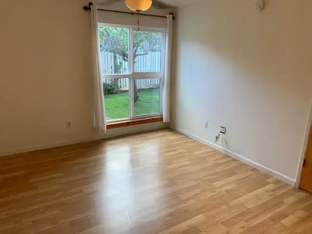 Listing Image for 50 Waipaa Ln 103 17 of 21
