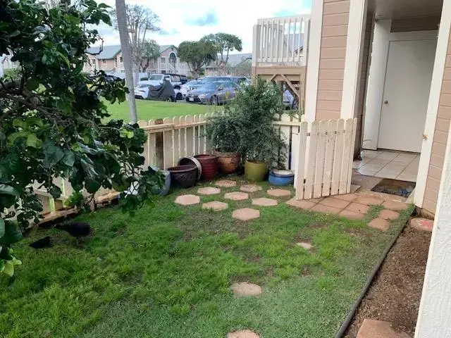 Listing Image for 50 Waipaa Ln 103 2 of 21