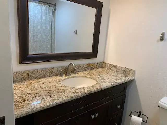 Listing Image for 50 Waipaa Ln 103 19 of 21
