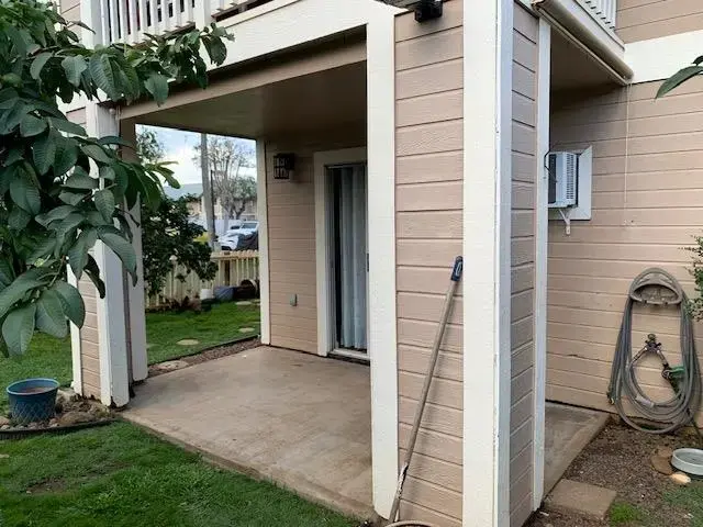 Listing Image for 50 Waipaa Ln 103 20 of 21