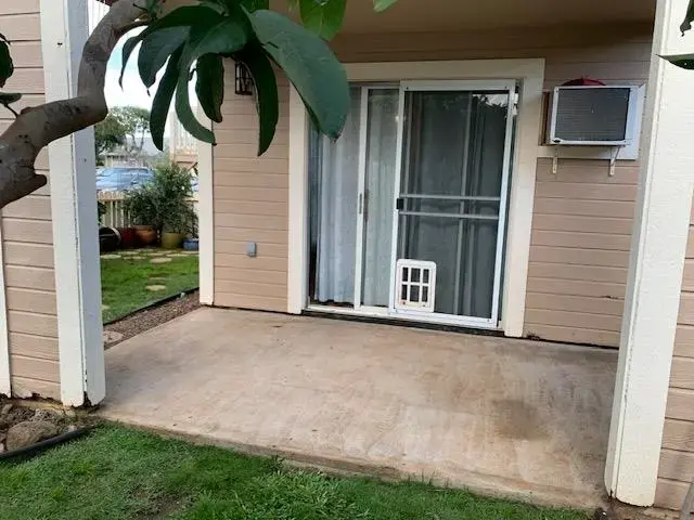 Listing Image for 50 Waipaa Ln 103 21 of 21