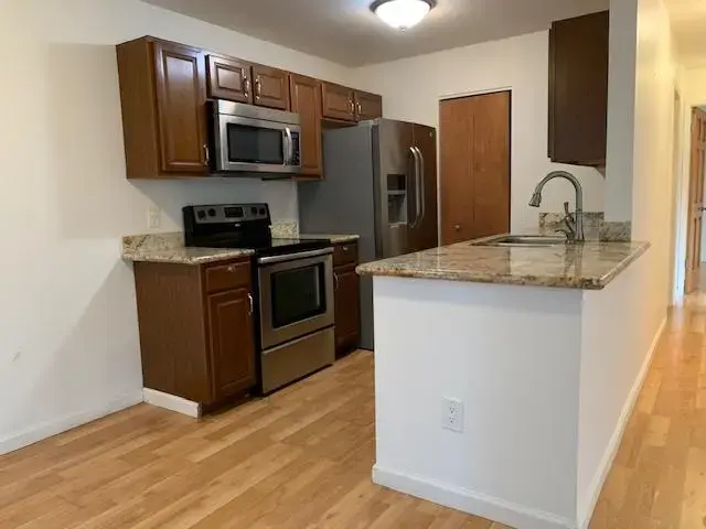 Listing Image for 50 Waipaa Ln 103 5 of 21