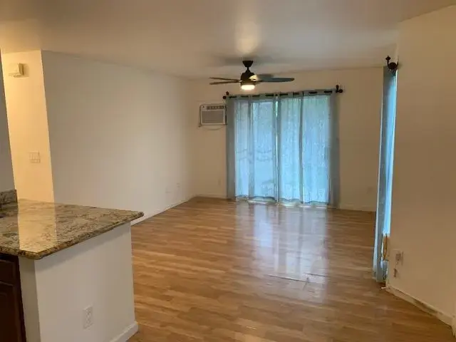 Listing Image for 50 Waipaa Ln 103 6 of 21