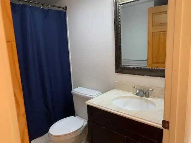Listing Image for 50 Waipaa Ln 103 7 of 21
