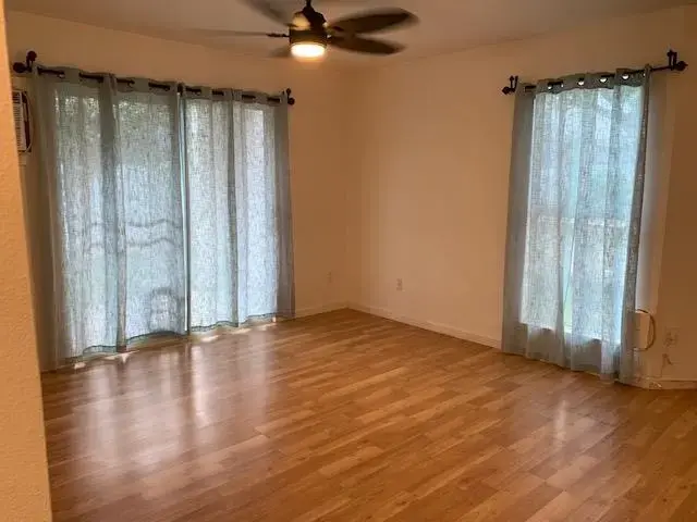 Listing Image for 50 Waipaa Ln 103 8 of 21