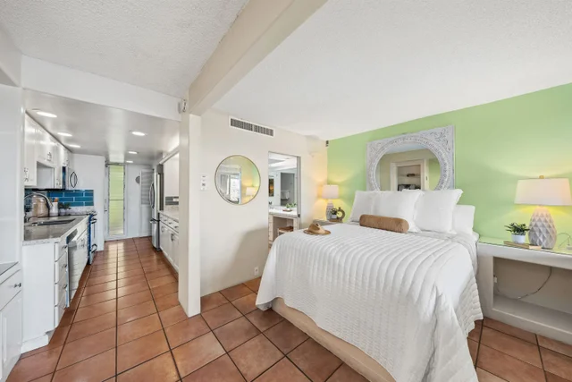 Listing Image for 2661 Kekaa Dr K110 11 of 48