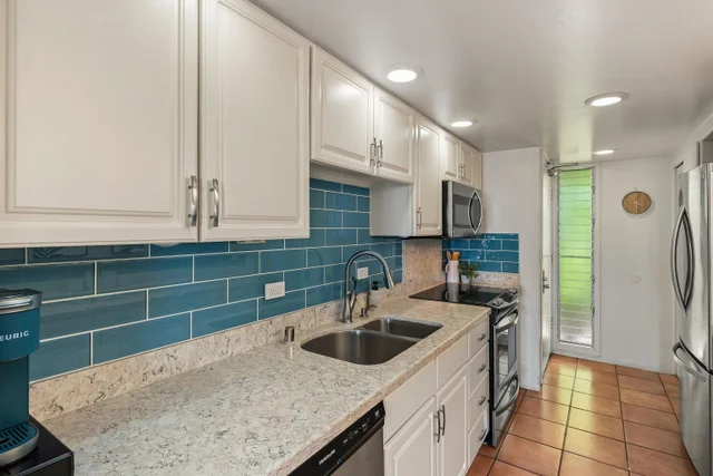 Listing Image for 2661 Kekaa Dr K110 12 of 48