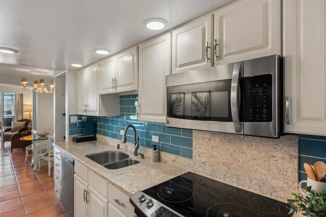 Listing Image for 2661 Kekaa Dr K110 13 of 48