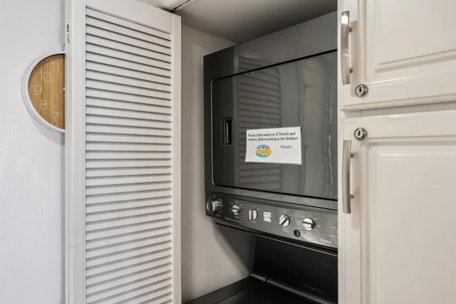 Listing Image for 2661 Kekaa Dr K110 14 of 48