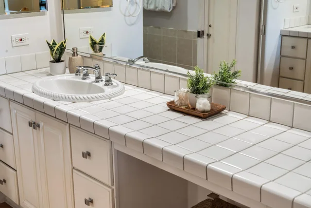 Listing Image for 2661 Kekaa Dr K110 15 of 48