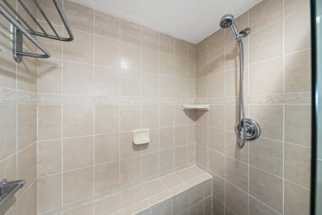 Listing Image for 2661 Kekaa Dr K110 18 of 48