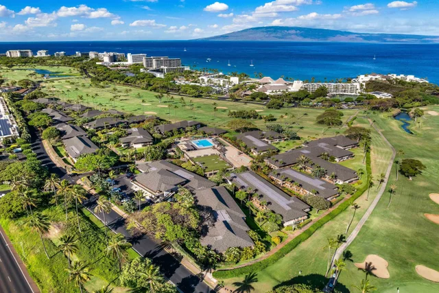 Listing Image for 2661 Kekaa Dr K110 2 of 48