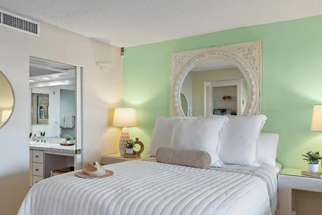 Listing Image for 2661 Kekaa Dr K110 20 of 48